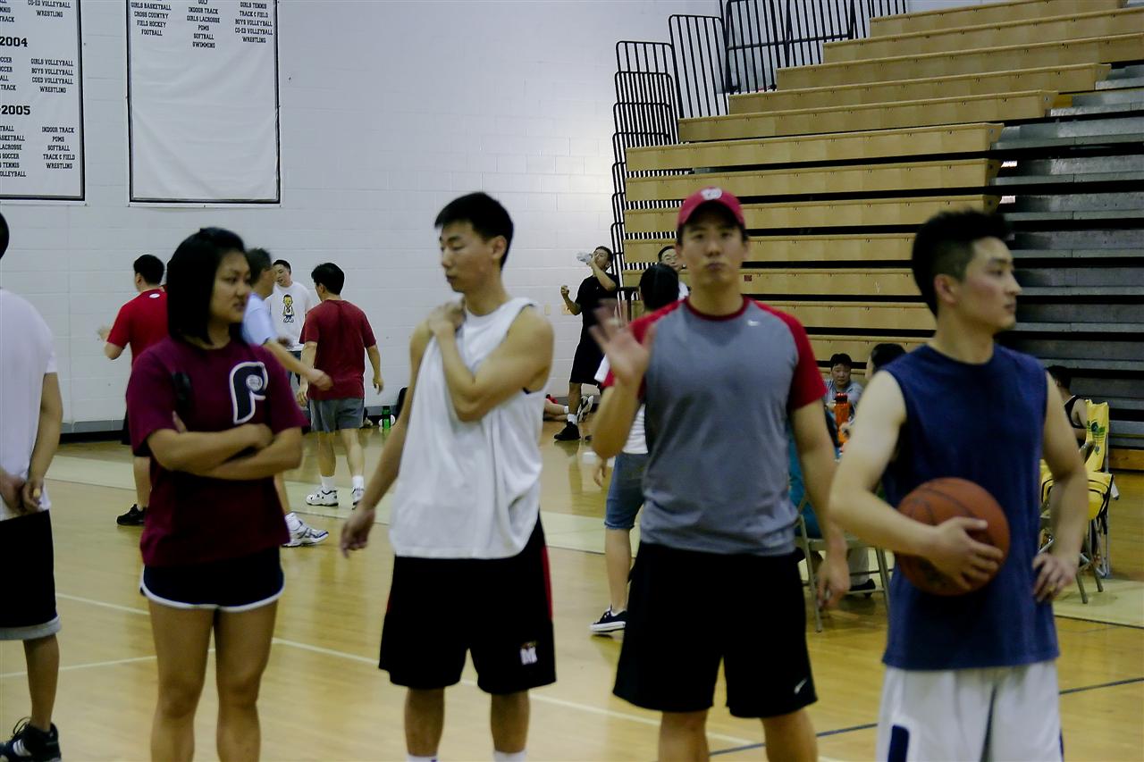 3on3-024 (Custom).jpg